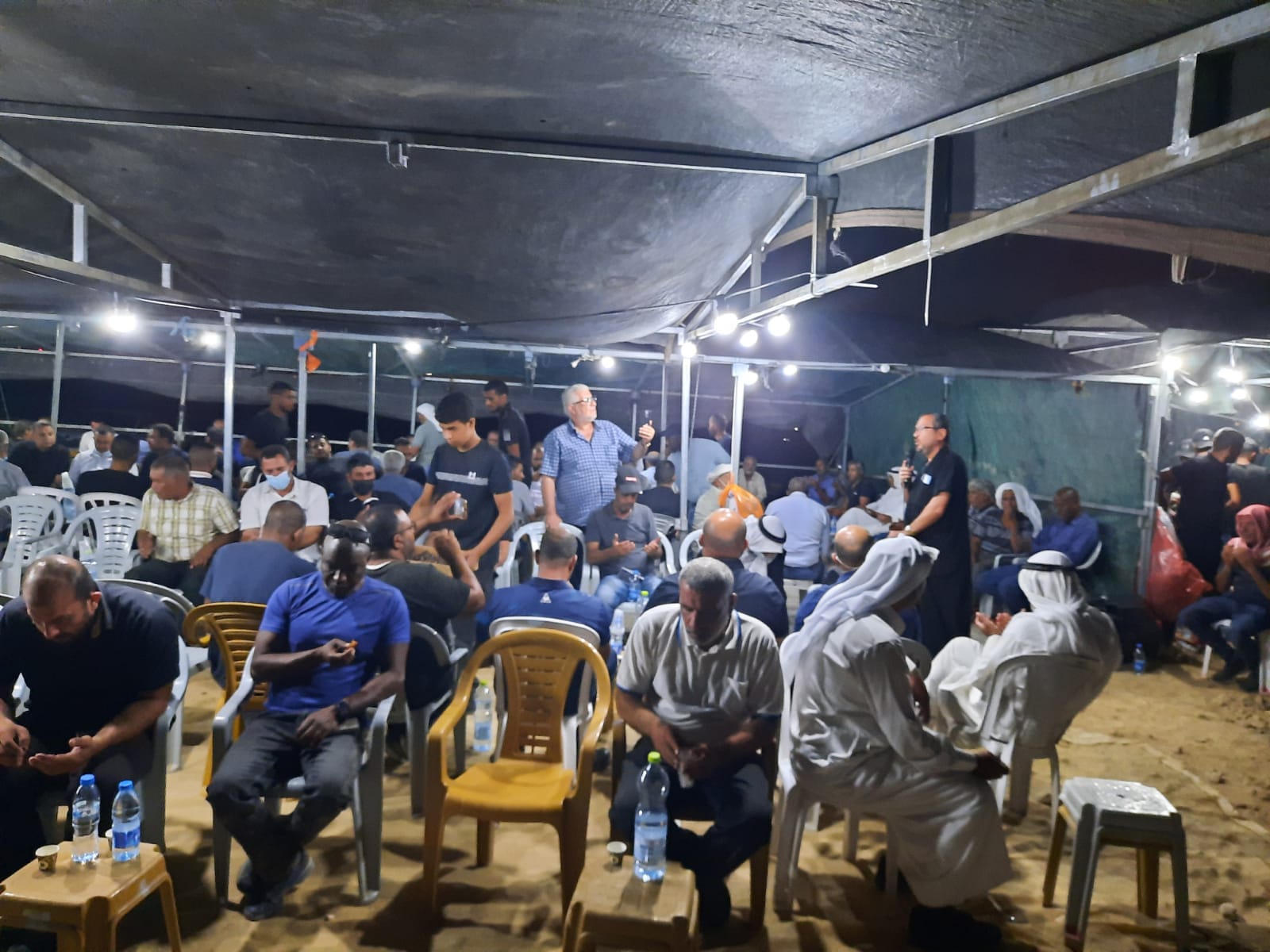 WhatsApp Image 2021-08-25 at 8.58.14 PM (3).jpeg